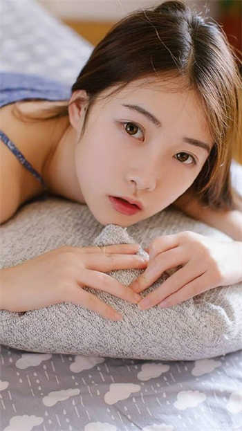 倾城科技是什么