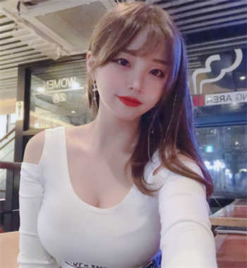 mm131成长网站