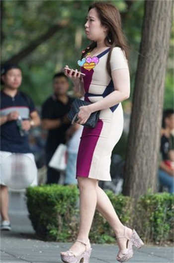 8x影库视频在线观看