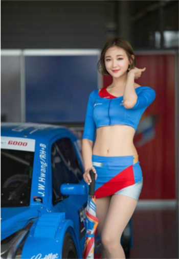 浪漫的爱情句子短句