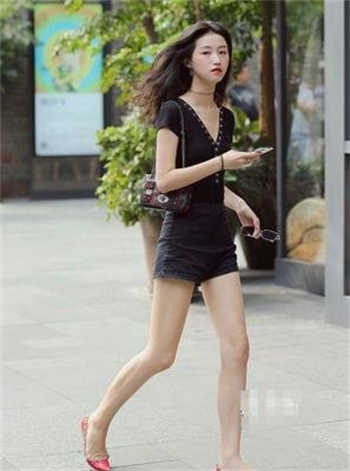 开局女主叫诸葛大力