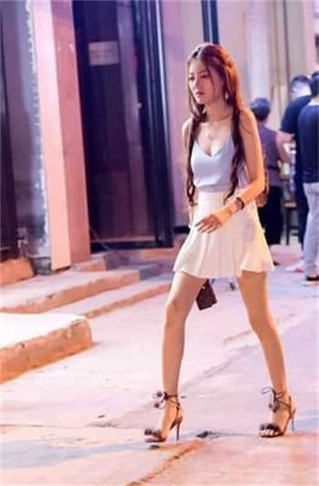 豪妇黄淑珍续写12章