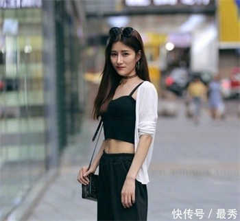 ckplayer视频在线直播