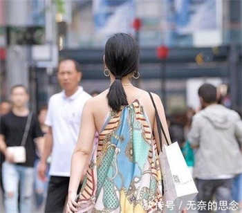穿越福孕宠妃