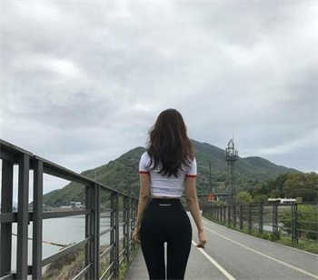 婚外情事第四季未删减版本