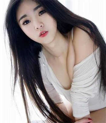 假装乖巧无删减版本