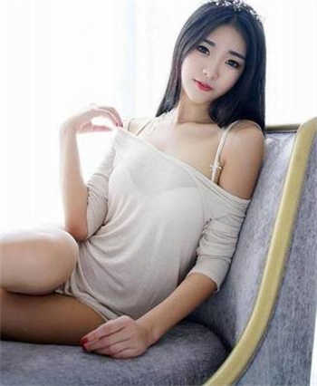 军婚爷爷订的娃娃亲上校
