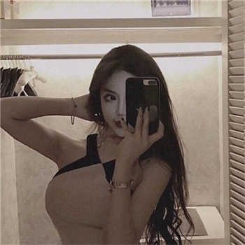 抖音狗子与我事件