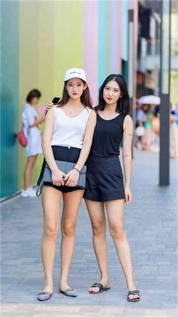 japanese妻子videeshd