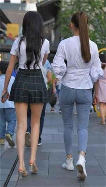 鼓励考试加油的话