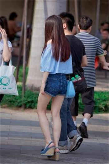 亚洲大象大象煮伊118