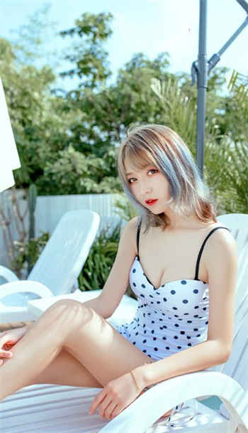奔跑吧兄弟之杨颖婚礼26