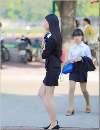 上海宝山哪里有小巷子