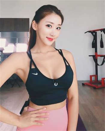夜晚的情人结局