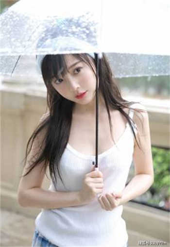 萝球社小说结局不好