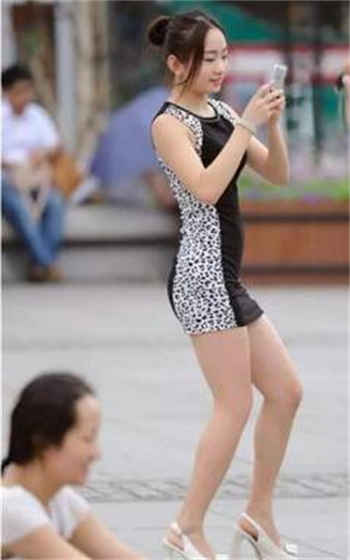 佟丽娅案件内容