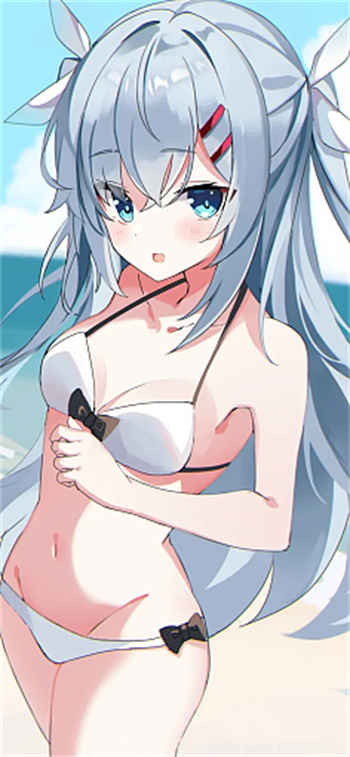 沈阳逍遥游乐家骗局
