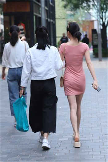 星空无限传媒xk8027的妻子