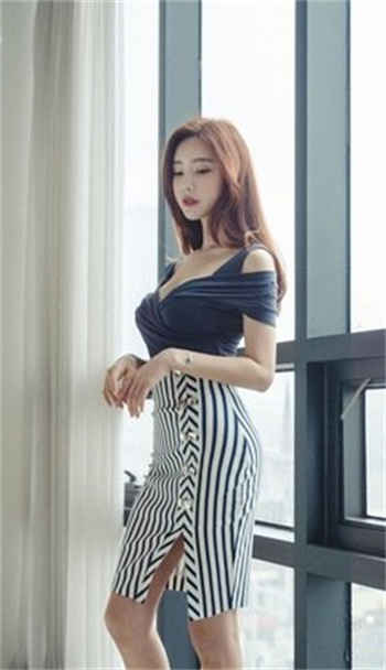 cos圈很的是炮圈吗