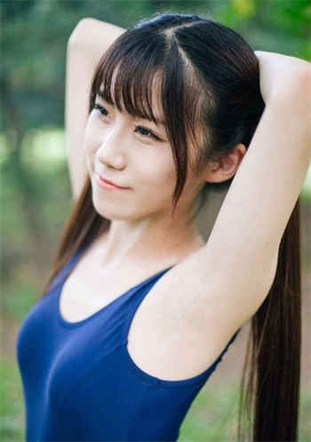 pr18柠檬酱