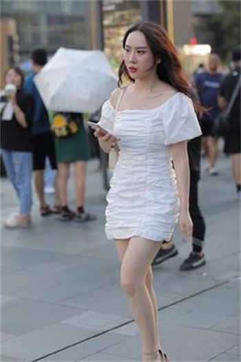 私企老板睡财务女多吗