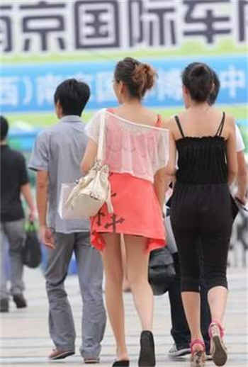 苏桃的幸福生活