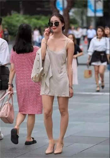 日本1卡二卡三卡免费