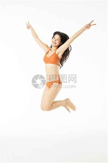 公司祝福语