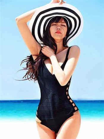 免费外国美女直播网站