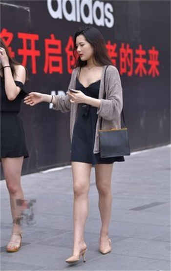 媚娘异航aap