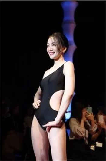 萌妻是霍爷的掌心宠霍阎