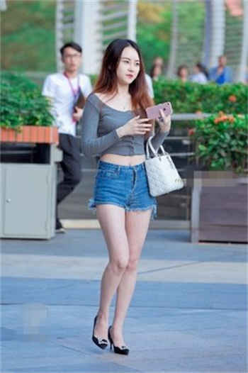 zhszbjeducn登录入口