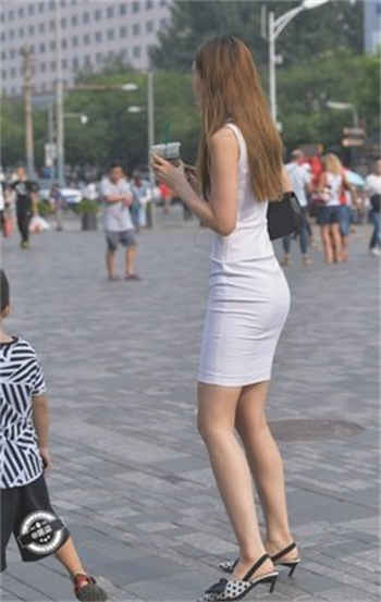 女王tv破解app下载