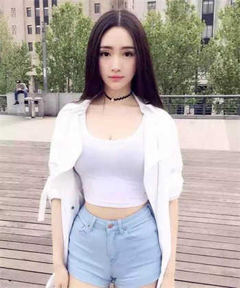一线天是不是不好进
