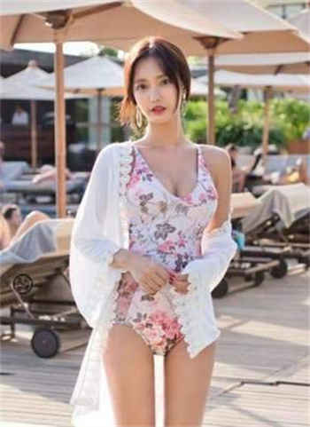 色丝屌 视频在线观看