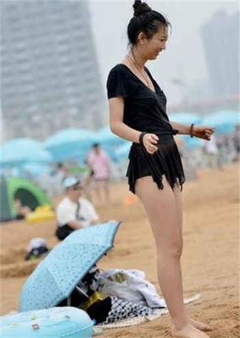 小丑2019电影免费观看