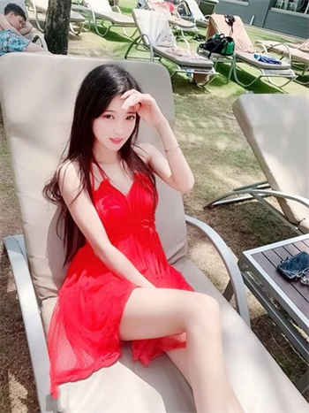 人数过载请稍后再试怎么办