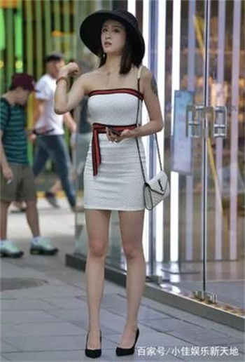 直播平台排名排行榜