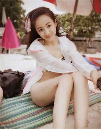 重生空间天才女神医