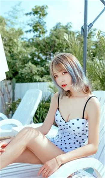 兔子视频最新版本下载