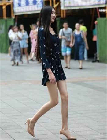 湖北妇女光头摄像头