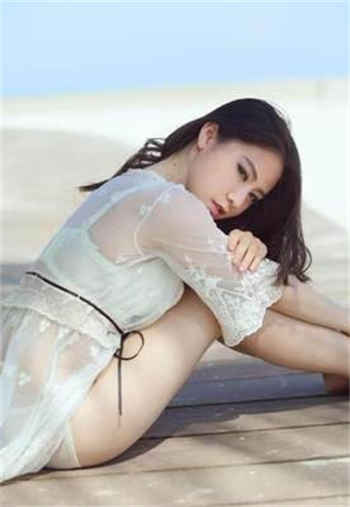 王牌军婚军少宠妻墨如歌