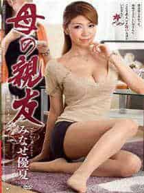 快猫回家re05cc