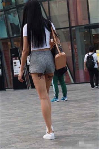 微信小号跟老妈聊天