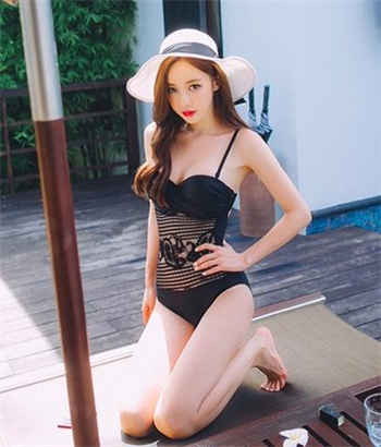 描写春天美景的诗句