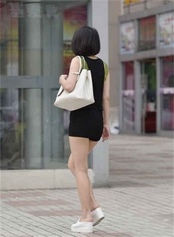 混血儿ellieleen