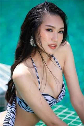 情侣刺激性运动的电影