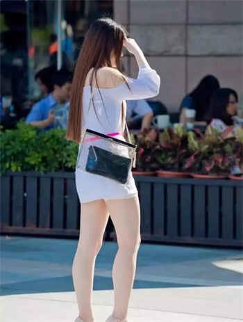 换味的妻子