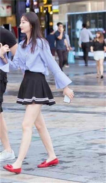 男主霍二爷女主是重生的