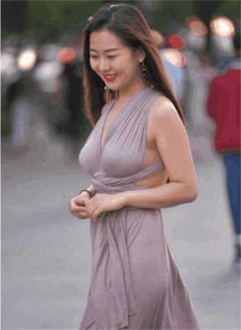 女王的教室s微博
